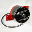 Load image into Gallery viewer, Meziere Electric Center Section - Red WP150R