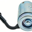 Load image into Gallery viewer, Meziere Field Case - Starter SS288