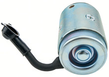 Load image into Gallery viewer, Meziere Field Case - Starter SS288