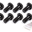 Load image into Gallery viewer, Meziere Flex Plate Bolt Kit - 1/2-20 x 1in  (8pk) FPH500100