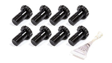 Load image into Gallery viewer, Meziere Flex Plate Bolt Kit - 1/2-20 x 1in  (8pk) FPH500100