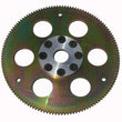 Load image into Gallery viewer, Meziere Flexplate - BBM to GM P/G - 130 Tooth FP30608