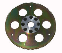 Load image into Gallery viewer, Meziere Flexplate - BBM to GM P/G - 130 Tooth FP30608