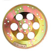 Load image into Gallery viewer, Meziere Flexplate - SBF 164 Tooth - SFI FP312