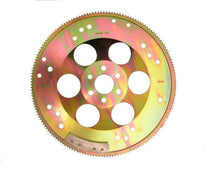 Load image into Gallery viewer, Meziere Flexplate - SBF 164 Tooth - SFI FP312
