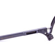 Load image into Gallery viewer, Meziere Flexplate Wrench FPA1001