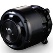 Load image into Gallery viewer, Meziere Ford 4.6L Electric W/P - Super Duty WP349S