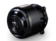 Load image into Gallery viewer, Meziere Ford 4.6L Electric W/P - Super Duty WP349S