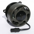 Load image into Gallery viewer, Meziere Ford 4.6L Electric W/P w/Idler Pulley WP346S