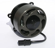 Load image into Gallery viewer, Meziere Ford 4.6L Electric W/P w/Idler Pulley WP346S