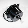Load image into Gallery viewer, Meziere Ford H/F Electric W/P - Black WP345S