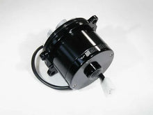 Load image into Gallery viewer, Meziere Ford H/F Electric W/P - Black WP345S