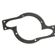 Load image into Gallery viewer, Meziere Front Plate Gasket WP150/WP155/WP350/WP355 WPG001