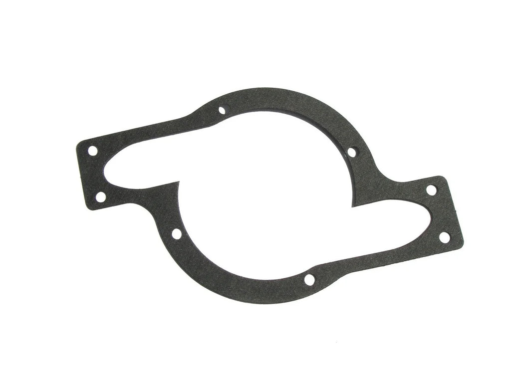 Meziere Front Plate Gasket WP150/WP155/WP350/WP355 WPG001