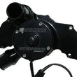 Load image into Gallery viewer, Meziere GM Gen-V LT Elec. Water Pump 55 GPM - Black WP334S