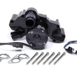 Load image into Gallery viewer, Meziere GM LS-X Race Water Pump 55 GPM Electric WP333S