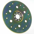 Load image into Gallery viewer, Meziere GM LSX SFI HD Flexplate 168 Tooth FPS099