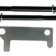 Load image into Gallery viewer, Meziere GM Starter Bolt Kit 2) 3/8in Bolts 1) Shim SS043