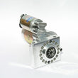 Load image into Gallery viewer, Meziere HD 10 Pitch Starter - Chevy V8 TST400