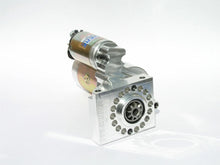 Load image into Gallery viewer, Meziere HD 10 Pitch Starter - Chevy V8 TST400