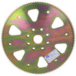 Load image into Gallery viewer, Meziere HD Billet Flex Plate 8-Bolt Hemi Pattern SFI FPS184