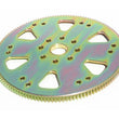 Load image into Gallery viewer, Meziere HD Billet Flexplate SFI 8-Bolt Hemi - 136 Tooth FPS148