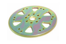 Load image into Gallery viewer, Meziere HD Billet Flexplate SFI 8-Bolt Hemi - 136 Tooth FPS148