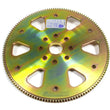 Load image into Gallery viewer, Meziere HD Billet Flexplate SFI 8-Bolt Hemi Pattern FPS096