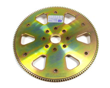 Load image into Gallery viewer, Meziere HD Billet Flexplate SFI 8-Bolt Hemi Pattern FPS096