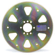 Load image into Gallery viewer, Meziere HD Billet Flexplate - SFI - Chevy V8 139 Tooth FPS042