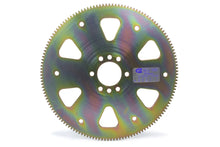Load image into Gallery viewer, Meziere HD Billet Flexplate - SFI - Chevy V8 139 Tooth FPS042