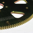 Load image into Gallery viewer, Meziere HD Billet Flexplate - SFI - Chevy V8 168 Tooth FPS041