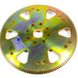 Load image into Gallery viewer, Meziere HD Billet Flexplate - SFI - Mopar V8 139 Tooth FPS027