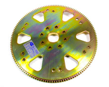 Load image into Gallery viewer, Meziere HD Billet Flexplate - SFI - Mopar V8 139 Tooth FPS027