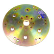 Load image into Gallery viewer, Meziere HD Billet Flexplate - SFI - Mopar V8 8-Bolt FPS022