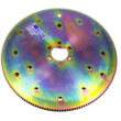 Load image into Gallery viewer, Meziere HD Billet Flexplate - SFI SBF 164 Tooth Int. FPS036