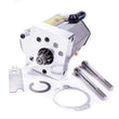 Load image into Gallery viewer, Meziere HD Offset Starter - GM LS Engine w/168 Tooth TS119