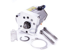 Load image into Gallery viewer, Meziere HD Offset Starter - GM LS Engine w/168 Tooth TS119