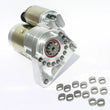 Load image into Gallery viewer, Meziere HD Starter - Hemi Pro Mod 168 Tooth 12-Pitch TS406H