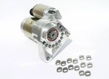 Load image into Gallery viewer, Meziere HD Starter - Hemi Pro Mod 168 Tooth 12-Pitch TS406H