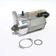 Load image into Gallery viewer, Meziere HD Starter - Mopar 130 Tooth TS106