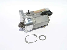 Load image into Gallery viewer, Meziere HD Starter - Mopar 130 Tooth TS106