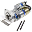 Load image into Gallery viewer, Meziere HD Starter - Pro Mod Chevy 136 Tooth/10 Pitch TSS027
