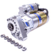 Load image into Gallery viewer, Meziere HD Starter - Pro Mod Mopar 139 Tooth/10 Pitch TST406H