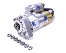 Load image into Gallery viewer, Meziere HD Starter - Pro Mod Mopar 139 Tooth/10 Pitch TST406H