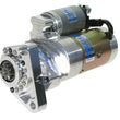 Load image into Gallery viewer, Meziere Hemi Starter TST406H 10-Pitch TSS080