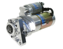 Load image into Gallery viewer, Meziere Hemi Starter TST406H 10-Pitch TSS080