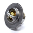Load image into Gallery viewer, Meziere High-Flow Thermostat 170 Degree WN0070170