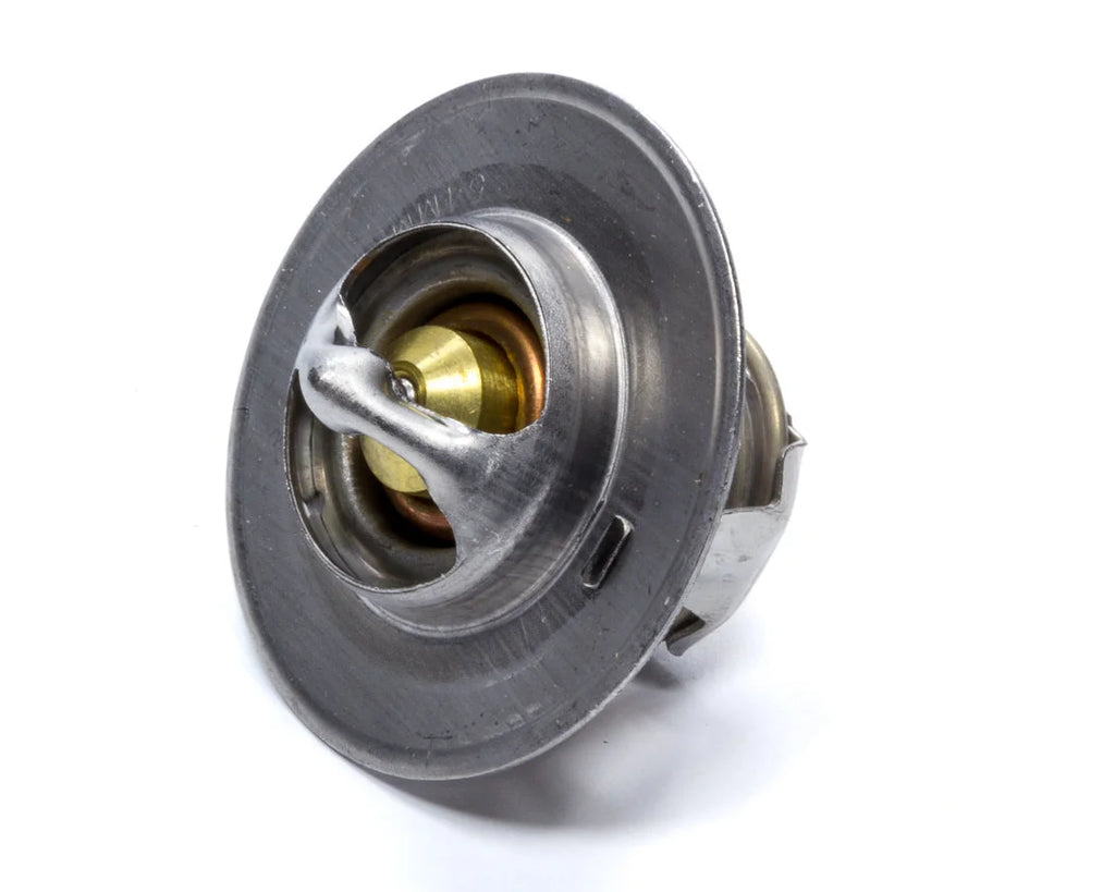 Meziere High-Flow Thermostat 170 Degree WN0070170