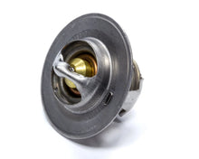 Load image into Gallery viewer, Meziere High-Flow Thermostat 170 Degree WN0070170